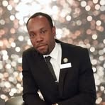 Profile Picture of Gary Carruthers (@Gary-Carruthers) on Facebook