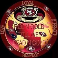 Profile Picture of Chris Boosalis (@caliboy11280) on Pinterest