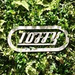 Profile Picture of Toffy みなとみらい (@toffy_minatomirai) on Instagram