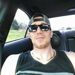 Profile Picture of arthur.zachary (@arthur.zachary) on Instagram