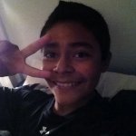 Profile Picture of Daniel Octavio Fierro Castillo (@danielnino12) on Instagram
