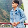 Profile Picture of Ankit Garg (@@ankitgarg1322) on Tiktok