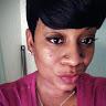 Profile Picture of Sharria Benjamin (@@sharriabenjamin) on Tiktok