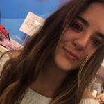 Profile Picture of ShyAnne Ione Stringfellow (@shyanneione) on Instagram