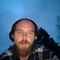 Profile Picture of Jeff Winsor (@thatsagoodjob) on Facebook