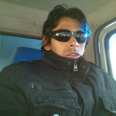 Profile Picture of Daniel Pequeño (@ph7616) on Twitter