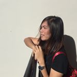 Profile Picture of Cindy Darling Ferrer (@cendeyyy) on Instagram