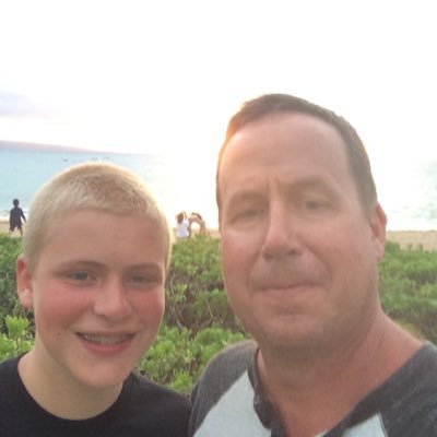 Jim Bisset - Twitter Profile Picture of Jim Bisset (@JbissetJim) on Twitter