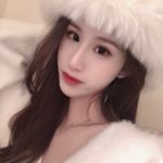 Profile Picture of crystalchenyy (@crystalchenyy) on Instagram
