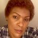 Profile Picture of LaGracia Guice-Williams (@lagraciaguicewi) on Pinterest