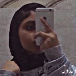 Profile Picture of i__saroon (@i__saroon) on Instagram