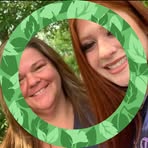 Profile Picture of Laurie Friday Bufford (@Laurie-Friday-Bufford) on Facebook