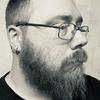 Profile Picture of david reames (@@drea3191) on Tiktok