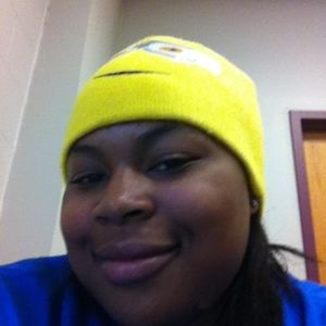 Profile Picture of Dannette (@dannette.howse) on Myspace