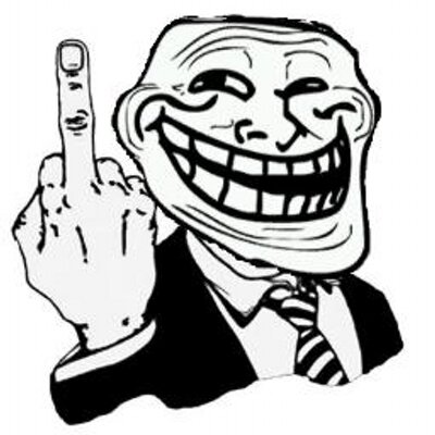 Profile Picture of PATRICK CHUA (@11_patrickchua) on Twitter