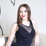 Profile Picture of Hull Alyson (@youngkookchang) on Instagram