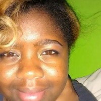 Profile Picture of Mia Bee (@mia-bee-2) on Quora