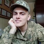 Profile Picture of Andriy Husak (@andrew_hsk67) on Instagram
