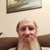 Profile Picture of Thomas Hatals (@thomas.hatals) on Facebook
