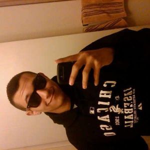 Profile Picture of Jacob Barnett (@jacobandmyurlreflect) on Myspace