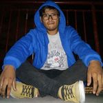 Bryan Mike Fernandez Siles - Instagram Profile Picture of Bryan Mike Fernandez Siles (@mike_bry) on Instagram