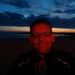 Profile Picture of Harry Engelmann (@engelmannharald) on Pinterest