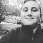 rocco calabrese - Instagram Profile Picture of rocco calabrese (@ro.cco72) on Instagram