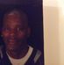 Profile Picture of Ezell Sharp (@profile.php) on Facebook