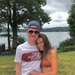 Profile Picture of Joseph Daniel Hassett (@joseph__hassett) on Instagram