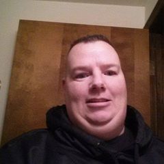 Profile Picture of Doug Hayman (@doughayman) on Tiktok