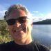 Profile Picture of Steven Terrill (@steven.terrill.39) on Facebook