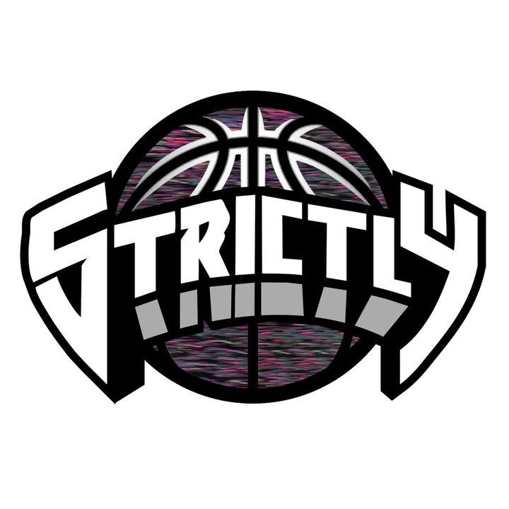 Profile Picture of   duet with @lekemba Ouch.... (@strictlybball) on Tiktok