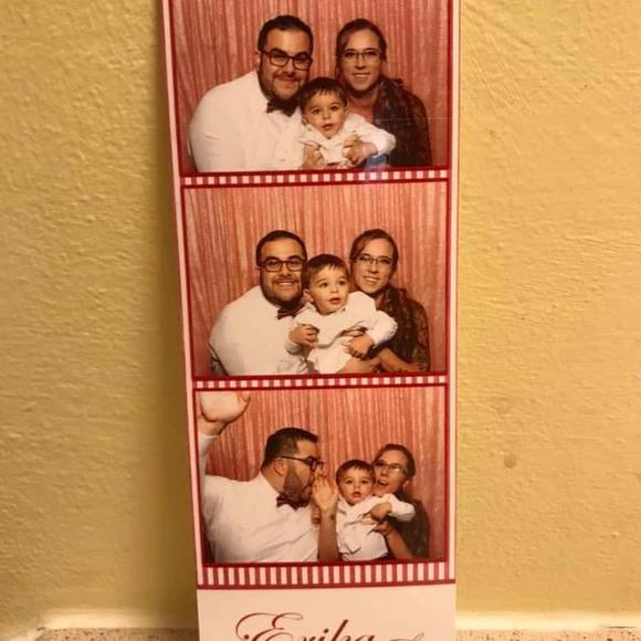 Profile Picture of Tim Osko (@timdrago) on Poshmark