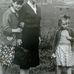Profile Picture of Mavis Bailey (@mavis.bailey.9843) on Facebook