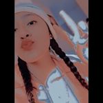 Profile Picture of Guadalupe Perez (@guadalupeperez354) on Instagram