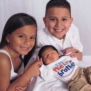 Profile Picture of Edith Mendoza (@365521553) on Myspace