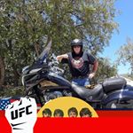 Profile Picture of Bob Stillwell (@rrstill1) on Instagram