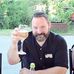 Profile Picture of Bryan Foraker (@bryan.foraker.58) on Facebook
