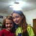 Profile Picture of Ireland Casey (@ireland.casey.3) on Facebook