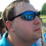 Travis Gaddy - Instagram Profile Picture of Travis Gaddy (@travisgaddy) on Instagram