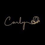 Profile Picture of CARLY BRAND (@carly._brand) on Instagram