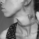 Profile Picture of Eugenia Granatta (@eugegrnatta81) on Instagram