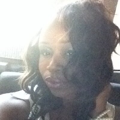 Profile Picture of Dominique Murphy (@trustnoninja) on Twitter