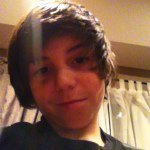 Profile Picture of Michael Bilotta (@mbilotta7) on Instagram