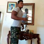 Profile Picture of jose luis berroa (@berroa.joseluis) on Instagram