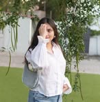 Profile Picture of Cindy Bailey (@Cindy-Bailey) on Facebook