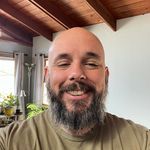 Profile Picture of John Labianca (@labianca7) on Instagram