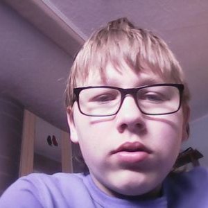 Profile Picture of Steve Finger (@FingerSteve) on Twitter