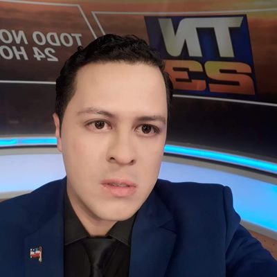 Profile Picture of JuanVictorC. @sonora969 (@juanVictorCas1) on Twitter