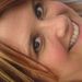 Profile Picture of Gina Renfroe-Lewis (@ginaleelewis) on Pinterest